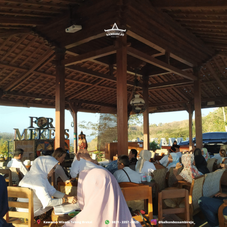 Coklat Cat Air Kata Motivasi Instagram Post (11)