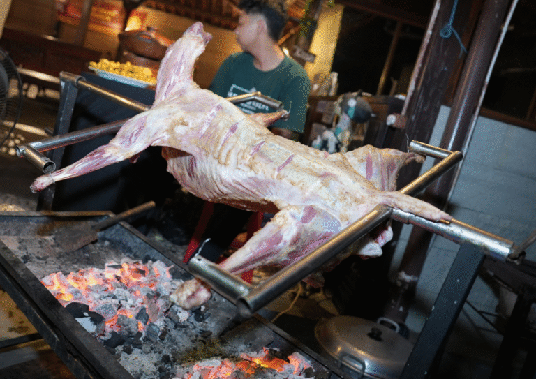 Desain tanpa judul.png