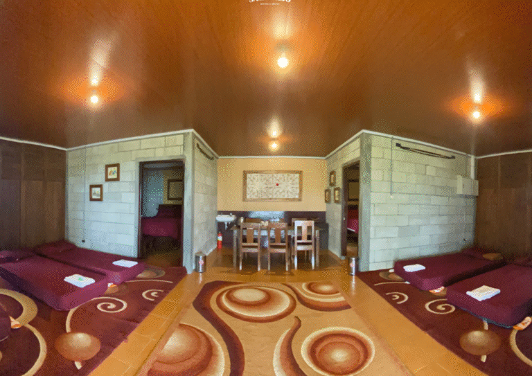 Desain tanpa judul.png(1)