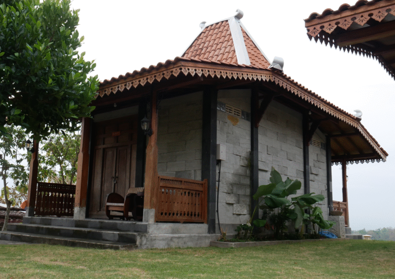 Desain tanpa judul.png(2)