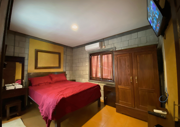 Desain tanpa judul (18)