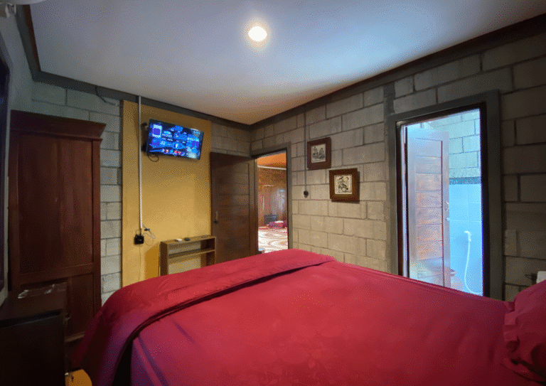 Desain tanpa judul (19)