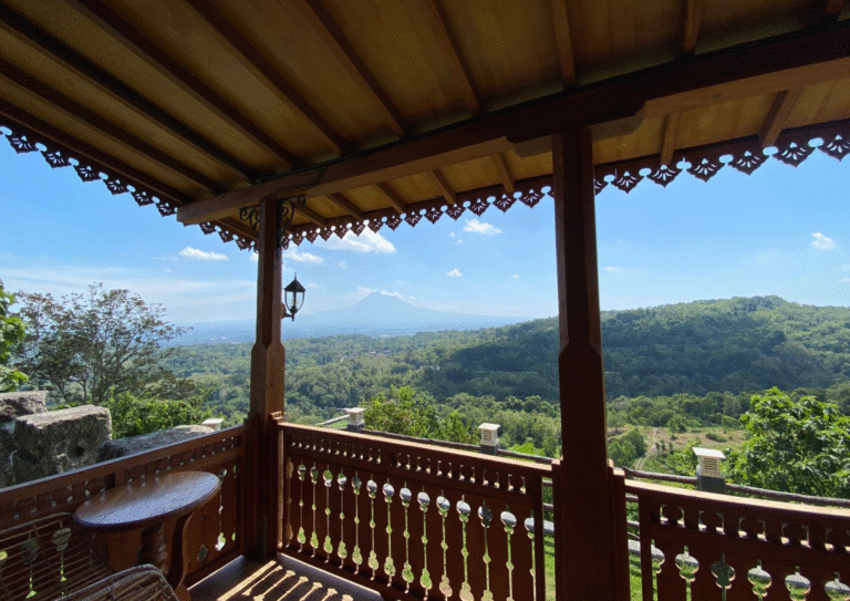 Desain tanpa judul.png(1)