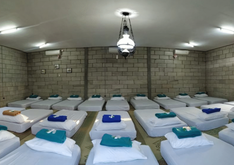 Desain tanpa judul (20)