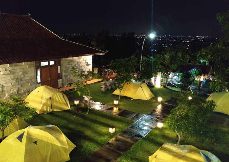 Desain tanpa judul (23)