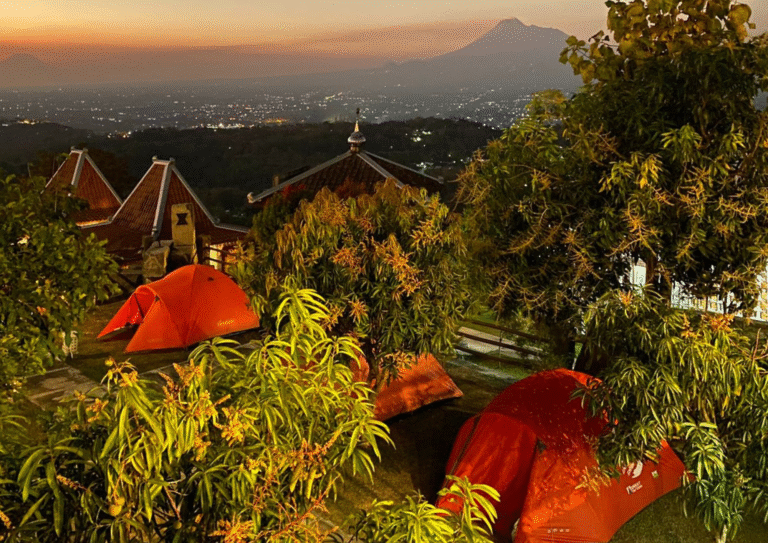 Desain tanpa judul (24)