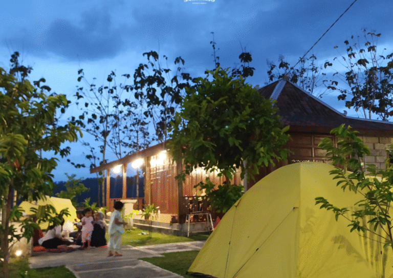 Desain tanpa judul.png