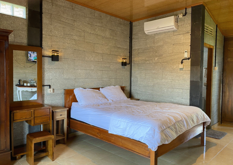 Desain tanpa judul.png