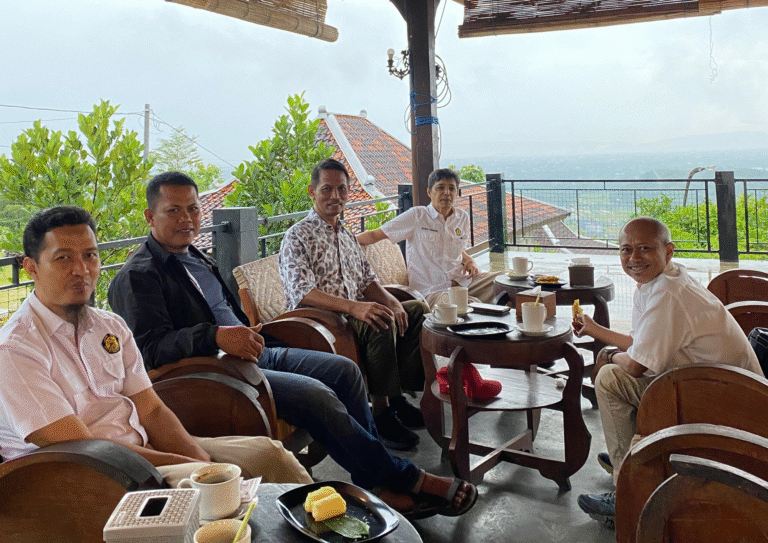 Desain tanpa judul.png(1)