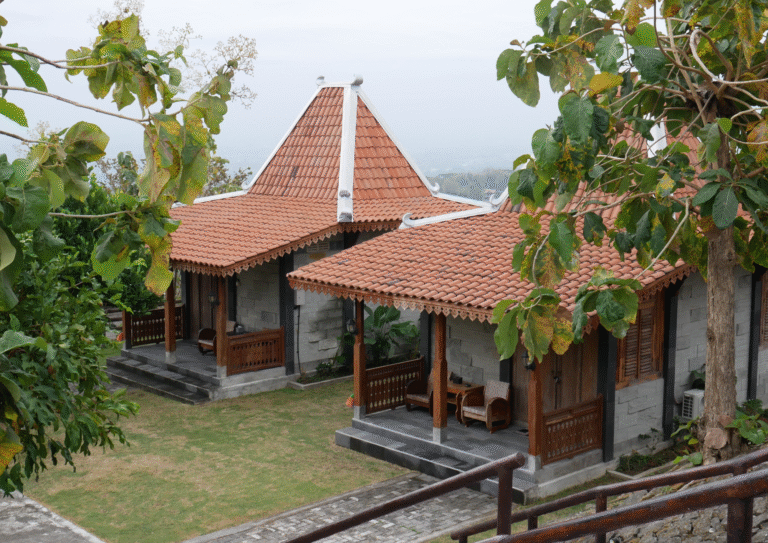 Desain tanpa judul.png(3)